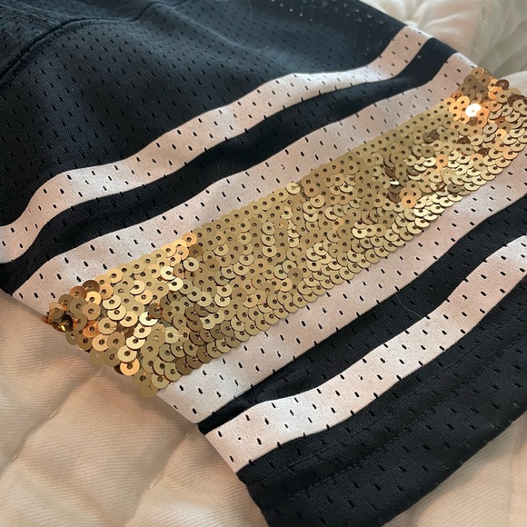 UCF PINK Jersey - Picture 4 of 4